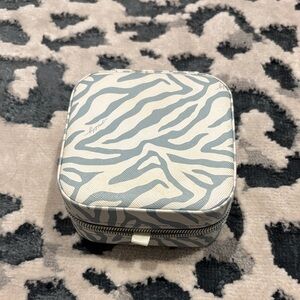 Milly Travel Jewelry Case